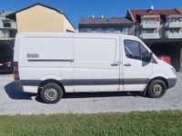 gebraucht Mercedes Sprinter 313 CDI