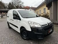 gebraucht Citroën Berlingo Business L1