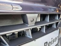 Gebraucht Cupra Terramar VZ 272 PS (200 kW) 2025 Violett SUV