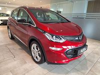 gebraucht Opel Ampera 60kWh