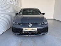 gebraucht VW Golf VIII Sport mHEV TSI DSG