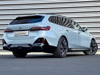 gebraucht BMW 540 xDrive