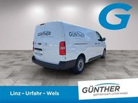 gebraucht Opel Vivaro KW XL BlueHDI 120 S&S 6G