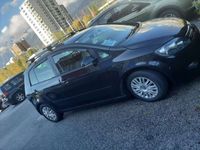 gebraucht VW Golf Plus Comfortline 16 TDI DPF