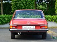 gebraucht Mercedes 230 6