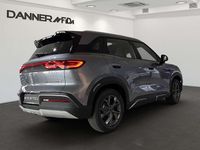 gebraucht BYD Atto 2 Atto2 45,12 kWh Boost * Prompt Verfügbar *