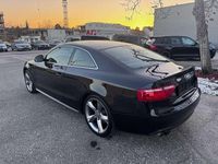 gebraucht Audi A5 2.0 TFSI* Xenon*LED*