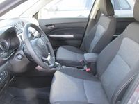 gebraucht Suzuki Vitara 1,4 GL+ DITC Hybrid ALLGRIP shine