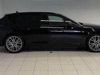 gebraucht Audi A6 Avant 35 TDI S-tronic * 1.Besitz ACC R-Kame...