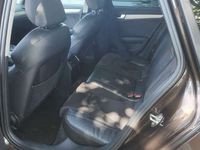 gebraucht Audi A4 Allroad 3,0 TDI quattro DPF S-tronic