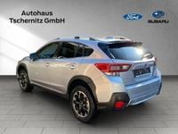 Gebraucht Subaru XV Style 114 PS (83 kW) 2024 SUV