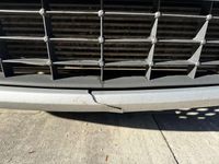 gebraucht Ford C-MAX C-Max Trend 16 TDCi