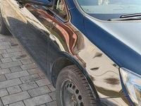 gebraucht Opel Astra ST 16 CDTI Ecoflex Edition Start/Stop