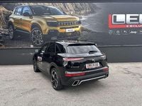 gebraucht DS Automobiles DS7 Crossback E-Tense4x4 300 Esprit de Voyage inkl. Focal Electra & Night Vision