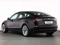 gebraucht Tesla Model 3 Long Range AWD Mwst. ausweisbar 19er