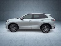 gebraucht VW Tiguan Sport eHybrid DSG 200 kW