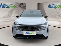 Neu Peugeot 5008 GT 194 PS (142 kW) 2026 SUV
