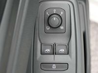 gebraucht VW Caddy Maxi TDI