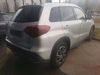 gebraucht Suzuki Vitara 14 GL+ DITC Hybrid ALLGRIP shine