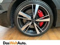 gebraucht Audi S6 TDI PA