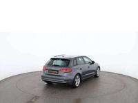 gebraucht Audi A3 Sportback 1.6 TDI sport XENON NAV SITZHZG PDC