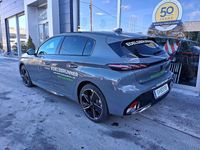 gebraucht Peugeot 308 Elektro 156PS 51kWh GT