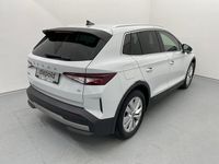 gebraucht Skoda Elroq 85