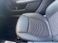 gebraucht Mercedes A160 (177.082)