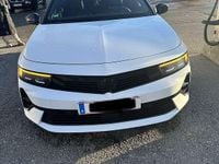 Gebraucht Opel Astra Ultimate 131 PS (96 kW) 2023 Kombi