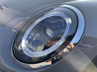 gebraucht Mini Cooper S SE 326kWh Aut. SPORT/NAVI/RTTI/LED...
