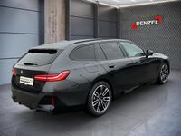 gebraucht BMW 520 d xDrive Touring G61 B47