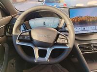 gebraucht BYD Seal U DM-i Design