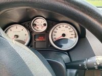 gebraucht Peugeot 207 Trendy 14 HDi 70