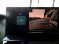 gebraucht Citroën e-C4 e-C4 SHINE 50kWh Aut e-C4 SHINE 50kWh Aut