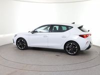 gebraucht Cupra Leon 1.5 TSI ACT