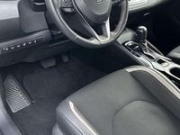 gebraucht Toyota Corolla 20 Touring Sports Hybrid GR-Sport