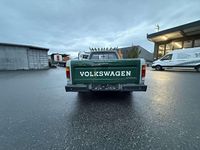 gebraucht VW Caddy Caddy14d