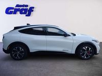 gebraucht Ford Mustang Mach-E Elektro 99kWh Extended Range AWD Pr
