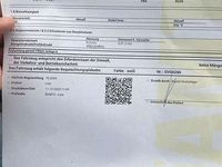 Gebraucht BMW 320 Gran Turismo 184 PS (135 kW) 2015 Limousine