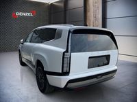 gebraucht Hyundai Ioniq 9 Calligraphy 110 kWh 4WD 96c71-O1/2