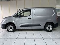 gebraucht Opel Combo L 1,5 CDTI