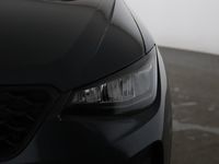 Gebraucht Seat Arona Style 116 PS (85 kW) 2024 Dunkelgrau  metallic SUV