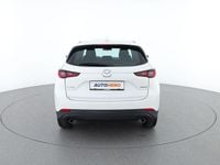 gebraucht Mazda CX-5 2.0 SKYACTIV-G Mild-Hybrid Prime-Line 2WD