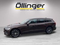 gebraucht Volvo V60 B4 Momentum Pro Aut.