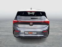 gebraucht Cupra Born Born