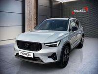 Gebraucht Volvo XC40 Plus 163 PS (119 kW) 2025 Grau SUV