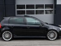 gebraucht VW Golf GTI 20 DSG