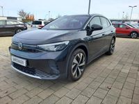 gebraucht VW ID4 150 kW Pro Performance Basis / ACC Keyless Kamera