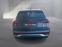 gebraucht Audi SQ5 SUV TFSI