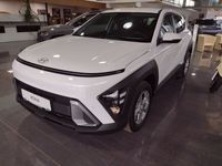 gebraucht Hyundai Kona Smart Line 2WD